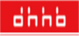 第一代标识